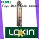 custom entry door locks for sale for mall 1