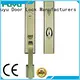 FUYU entry door locks manufacturer for home1 1