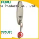 quality entry door locks manufacturer for mall 1