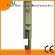 quality entry door locks manufacturer for home 1