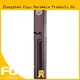 FUYU entry door locks supplier for shop 1