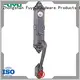 high security entry door locks supplier for shop 1