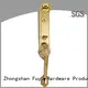 quality grip handle door lock manufacturer for entry door 1