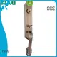 FUYU custom handle door lock supplier for entry door 1