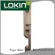FUYU high security entry door locks supplier for wooden door 1