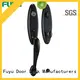 FUYU quality grip handle door lock supplier for home 1