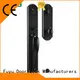 FUYU entry door locks manufacturer for entry door 1