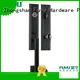 FUYU high security internal door locks for sale for home 1