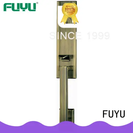 quality entry door locks manufacturer for home1 1