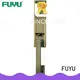 quality entry door locks manufacturer for home1 1