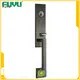 FUYU internal door locks manufacturer for wooden door1 1