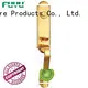 high security internal door locks supplier for entry door 1