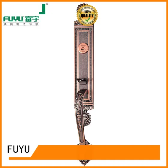 best grip handle door lock for sale for entry door 1