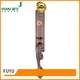 best grip handle door lock for sale for entry door 1