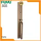 FUYU custom entry door locks manufacturer for entry door 1