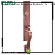 FUYU high security entry door locks supplier for wooden door1 1