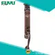 FUYU entry door locks supplier for entry door 1