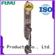 FUYU entry door locks manufacturer for shop 1