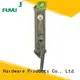 high security grip handle door lock supplier for mall 1