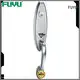 FUYU handle door lock for sale for shop 1