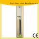 custom internal door locks manufacturer for mall 1