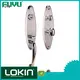 FUYU high security entry door locks manufacturer for home 1