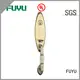 best internal door locks for sale for mall 1