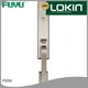 FUYU internal door locks for sale for entry door 1