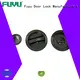 quality zinc alloy door lock for wooden door dubai meet your demands for mall 1