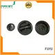 FUYU exterior sliding door handle with lock for sale for mall 1