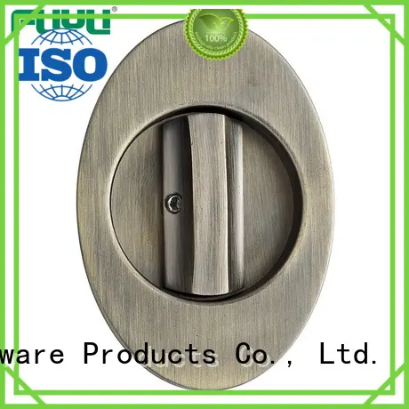 heavy duty sliding door lock for sale for entry door 1