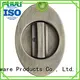 heavy duty sliding door lock for sale for entry door 1