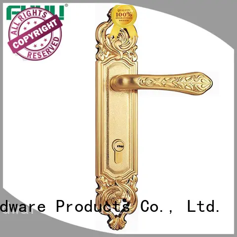 best mortise entry lock set with international standard for entry door 1