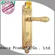 best mortise entry lock set with international standard for entry door 1