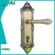 FUYU quality mortise handle lock on sale for entry door 1