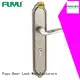 quality zinc alloy mortise door lock key meet your demands for mall 1