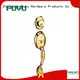 FUYU custom handle door lock manufacturer for shop 1