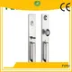 custom internal door locks manufacturer for mall1 1