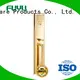 high security grip handle door lock manufacturer for entry door 1