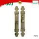 FUYU internal door locks manufacturer for home 1
