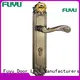 durable zinc alloy door lock die meet your demands for shop 1