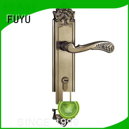 custom mortise entry lock set on sale for mall 1