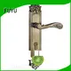 custom mortise entry lock set on sale for mall 1