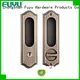 exterior sliding door handle with lock supplier for mall 1