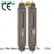 high security zinc alloy door lock for metal door finish on sale for shop 1