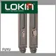 FUYU heavy duty door lock for sliding door for sale for shop 1