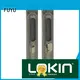 FUYU heavy duty sliding door lock for sale for mall1 1