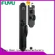FUYU quality grip handle door lock manufacturer for shop 1