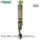 high security zinc alloy door lock for timber door multipoint on sale for shop 1