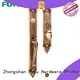 high security flush door lock finish meet your demands for home 1